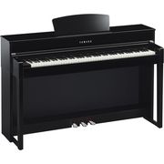 Yamaha CLP-535 PE Yamaha CLP-535 PE