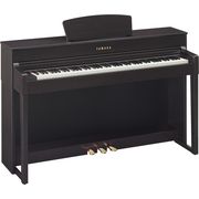 Yamaha CLP-535 R Yamaha CLP-535 R