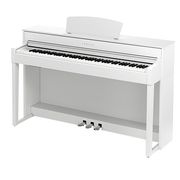 Yamaha CLP-535 WH Yamaha CLP-535 WH