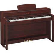 Yamaha CLP-535 M Yamaha CLP-535 M