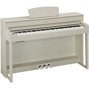 Yamaha CLP-535 WA Yamaha CLP-535 WA