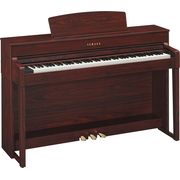 Yamaha CLP-545 M Yamaha CLP-545 M