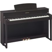 Yamaha CLP-545 R Yamaha CLP-545 R