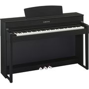 Yamaha CLP-545 B Yamaha CLP-545 B