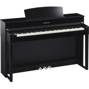 Yamaha CLP-545 PE Yamaha CLP-545 PE