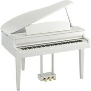 Yamaha CLP-565 GP WH Yamaha CLP-565 GP WH