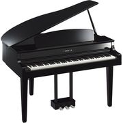 Yamaha CLP-565 GP Yamaha CLP-565 GP