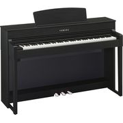 Yamaha CLP-575 B Yamaha CLP-575 B