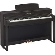 Yamaha CLP-575 R Yamaha CLP-575 R