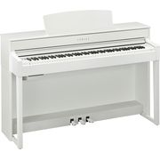 Yamaha CLP-575 WH Yamaha CLP-575 WH