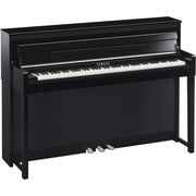 Yamaha CLP-585 PE Yamaha CLP-585 PE