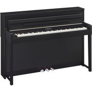Yamaha CLP-585 B Yamaha CLP-585 B