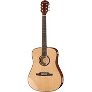 Fender F-1000 Dreadnought Fender F-1000 Dreadnought