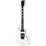 ESP LTD EC-331 FR SW B-Stock ESP LTD EC-331 FR SW B-Stock