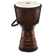 Meinl DJTC1-M Tongo Djembe 10" Meinl DJTC1-M Tongo Djembe 10"