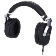 Superlux HD-685 Superlux HD-685