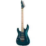 ESP LTD MH-103 QM STB Lefthand ESP LTD MH-103 QM STB Lefthand