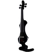 Gewa Europa Electric Violin B-Stock Gewa Europa Electric Violin B-Stock