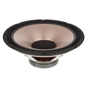 Bugera 15" Woofer 15BA800A4 Bugera 15" Woofer 15BA800A4