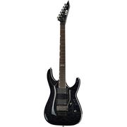 ESP LTD MH-350 FR STBLK B-Stock ESP LTD MH-350 FR STBLK B-Stock