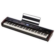 Kawai MP-7 B-Stock Kawai MP-7 B-Stock