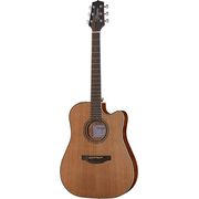 Takamine GD20CE-NA B-Stock Takamine GD20CE-NA B-Stock