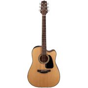 Takamine GD15CE-NA Takamine GD15CE-NA