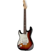 ESP LTD ST213 R 3TSB Lefthand ESP LTD ST213 R 3TSB Lefthand
