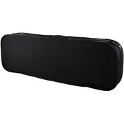 Jaeger Prestige Violin Case C B-Stock Jaeger Prestige Violin Case C B-Stock