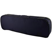 Jaeger Prestige Violin Case Cover BL Jaeger Prestige Violin Case Cover BL