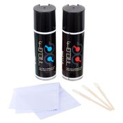 fader AID Fader8 Reinigungs-Kit fader AID Fader8 Reinigungs-Kit