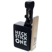 Schlagwerk Heck Stick One B-Stock Schlagwerk Heck Stick One B-Stock