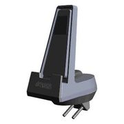 Yamaha Tyros Smart Device Holder Yamaha Tyros Smart Device Holder