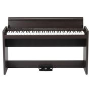 Korg LP-380 RW B-Stock Korg LP-380 RW B-Stock
