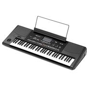 Korg PA-300 B-Stock Korg PA-300 B-Stock