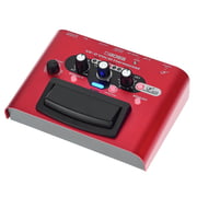 Boss VE-2 B-Stock Boss VE-2 B-Stock