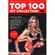 Schott Top 100 Hit Collection 69 Schott Top 100 Hit Collection 69