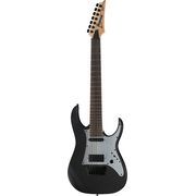 Ibanez APEX20 Ibanez APEX20