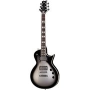 ESP LTD AS-1 SSB Alex Skol B-Stock ESP LTD AS-1 SSB Alex Skol B-Stock