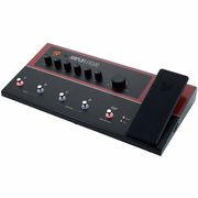Line6 Amplifi FX100 Line6 Amplifi FX100