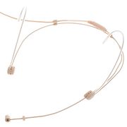 the t.bone HeadmiKe - D AKG B-Stock the t.bone HeadmiKe - D AKG B-Stock