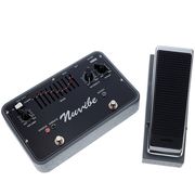 Korg Nuvibe Korg Nuvibe