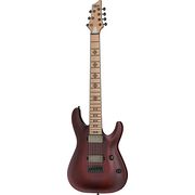 Schecter Jeff Loomis JL7 VRS EMG Schecter Jeff Loomis JL7 VRS EMG