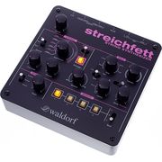 Waldorf Streichfett B-Stock Waldorf Streichfett B-Stock