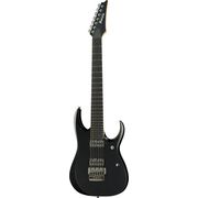 Ibanez RGD7UC-ISH Ibanez RGD7UC-ISH