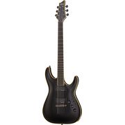 Schecter BlackJack ATX C-1 ABS Schecter BlackJack ATX C-1 ABS