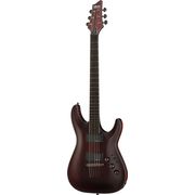 Schecter BlackJack ATX C-1 VRS Schecter BlackJack ATX C-1 VRS