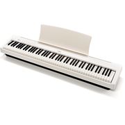 Kawai ES-100 W Kawai ES-100 W