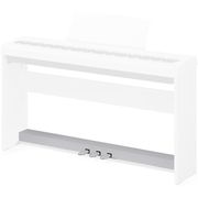 Kawai F-350 W B-Stock Kawai F-350 W B-Stock