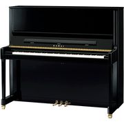 Kawai K-600 E/P Piano Kawai K-600 E/P Piano